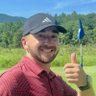 MrTop5 (NicsterV) profil fotoğrafı