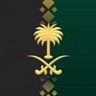 طلال's profile picture