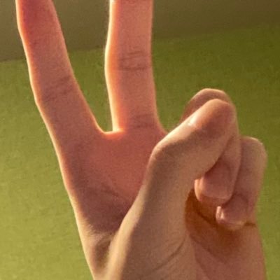 teatimes57's profile picture