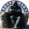 Фото профиля χάος Khaos