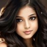 Profilbild von Sanatani Sagarika