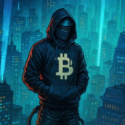 Stonekrypt's profile picture