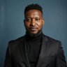 Boss *Show Me's profile picture