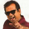 Profilbild von MOHAMMAD SOHAIL