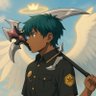 Profilbild von S E Y E