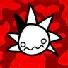 JakoBables profil fotoğrafı
