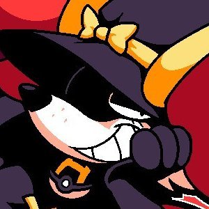 Vanspring🌻☕'s profile picture