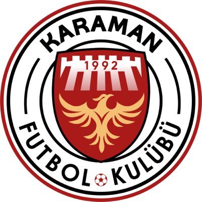 Karaman Futbol Kulübü's profile picture