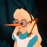 Profilbild von marilandy