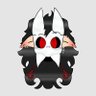 Фото профиля †★Nayla.exe🥀🍃 (★ #1 Nait fan!!)