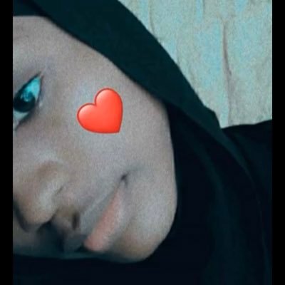 بنت صديق💎🦋's profile picture