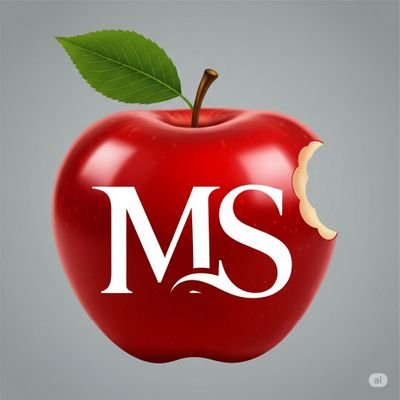 MERCYOSARO22🍎 (bckUp)'s profile picture