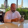 Hamza Doleh profil fotoğrafı