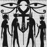 Kemet 📡 的头像