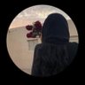 شموخ عتيبة 💙🥈's profile picture