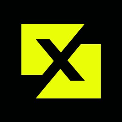 Albasheershow's profile picture
