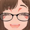 Profilbild von 🌠🎀CeruleanVT🎀🌠