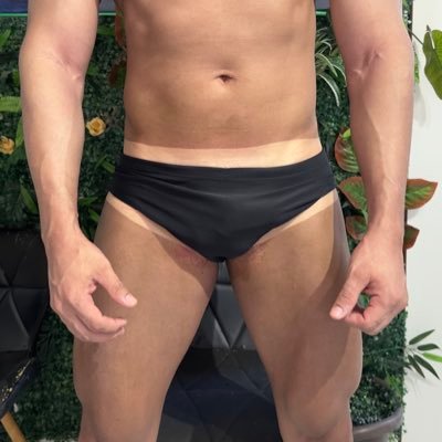 Leo_Bronze24's profile picture
