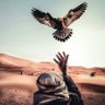 جاسم العسيري profil fotoğrafı