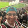 Profilbild von Chico Lisboa