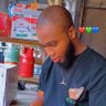 Og Loc 💊🩺🇳🇬🇺🇸🐐's profile picture