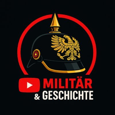 Inclutus's profile picture