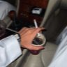 Фото профиля نـايف بن سٰـعد