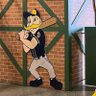 Brewer Fan's profile picture