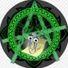 Фото профиля Anarchismemes