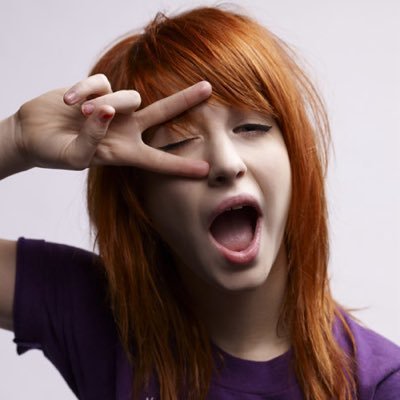 emo nostalghia's profile picture