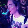 Sofi 💛's profile picture