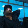 Google ads 🔰's profile picture