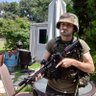 NinjaJesus777 profil fotoğrafı