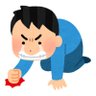 アダムさん 的头像