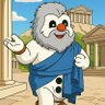 Boulicrate's profile picture