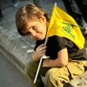 Hajj Qasim's profile picture