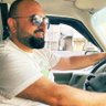 Emre Çeğindir 的头像