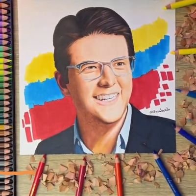 Lobsang89159208's profile picture