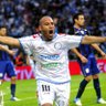zielinski sos lo mas grande que hay profil fotoğrafı