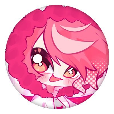 MakKoeda's profile picture
