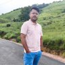 Profilbild von Shyam S. Kalita