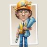 Фото профиля eng🤳👷🏼♂️