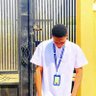 Mubaskyd Abiodun🏅💯💙's profile picture