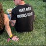 IYKYK's profile picture