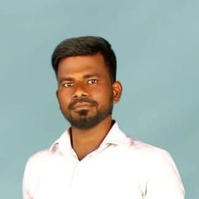 Admkrakesh's profile picture