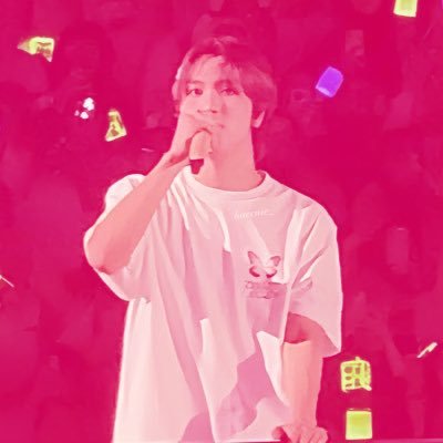 cha🐻ྀི #TASTE's profile picture