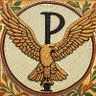 Фото профиля ImperiumCosmicum