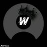 Weley's profile picture
