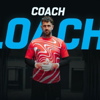 S1goalkeeping's profile picture