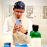 Ali Hamza's profile picture